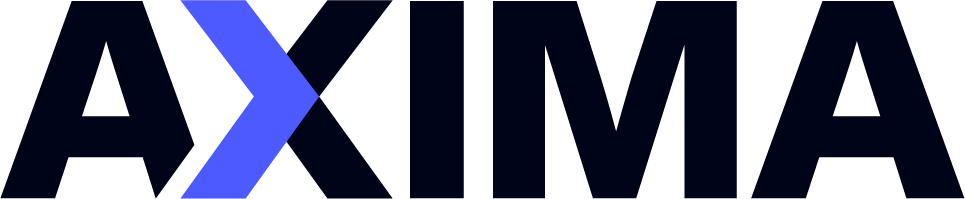 Axima